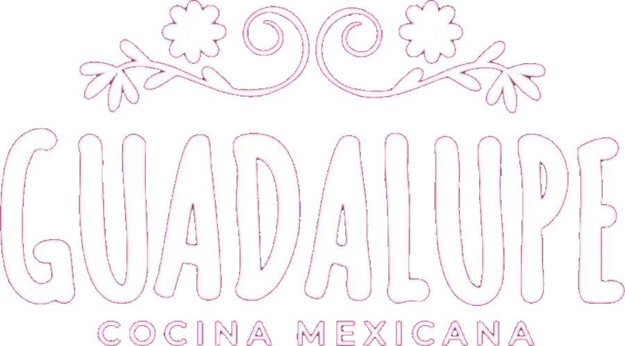 Guadalupe Cocina Mexicana
